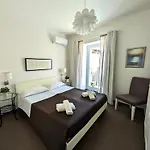 Apartment Mare Del Sud , Lovely With Sea View Pozzallo